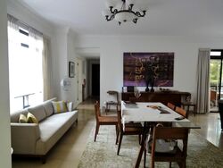 Pinewood Gardens (D10), Condominium #571848451